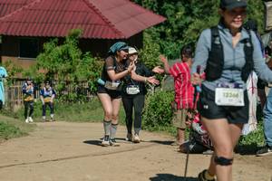 BIB: 
                            <button type="button" onclick="openModal(26719399)" class="btn btn-primary btn-sm float-right btn-popup" data-toggle="modal" data-target=".modal-high-quality">
                        <i class="fas fa-shopping-cart"></i> Add to Cart
                    </button>
                                            <button type="button" onclick="isThisMe(26719399, true)" class="btn btn-success btn-sm float-right btn-popup btn-isme hidden" data-toggle="tooltip" data-placement="bottom" title="นี่คือรูปของคุณใช่ไหม คลิกที่นี่เพื่อเอาเข้าอัลบั้ม">
                        <i class="fas fa-plus"></i> Add to album
                    </button>
                    <button type="button" onclick="isThisMe(26719399, false)" class="btn btn-warning btn-sm float-right btn-popup btn-isnotme hidden">
                        <i class="fas fa-ban"></i> Remove from album
                    </button>